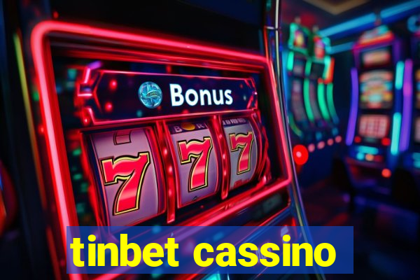 tinbet cassino